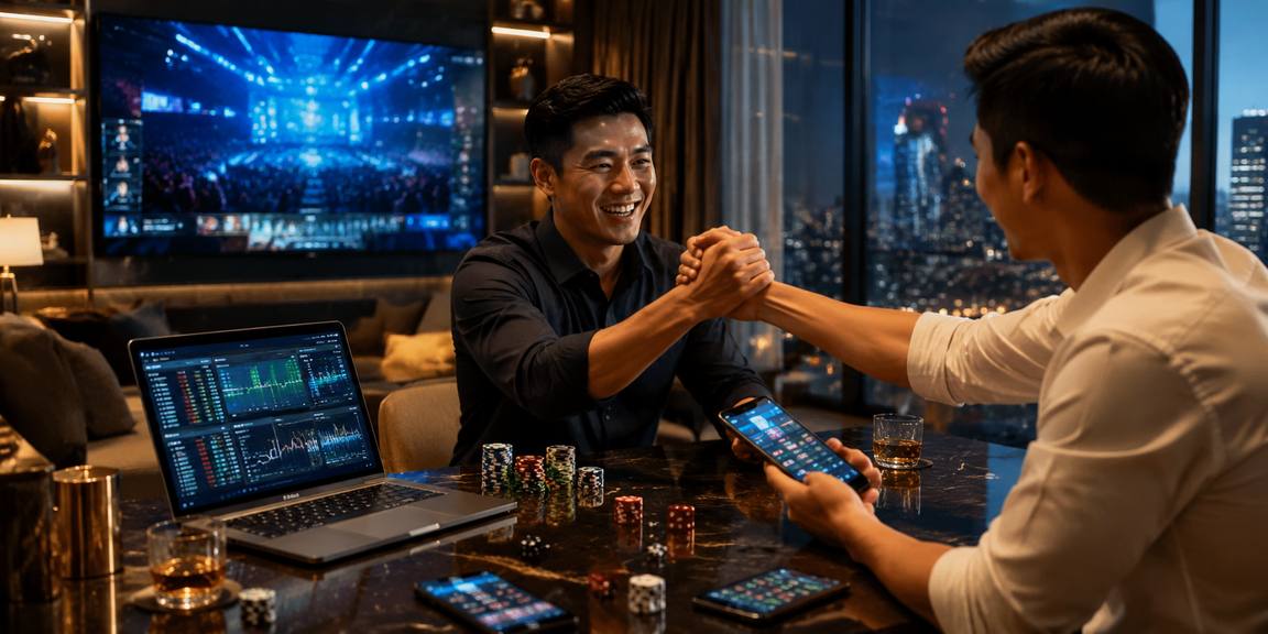 vn137 Nạp tiền và rút tiền