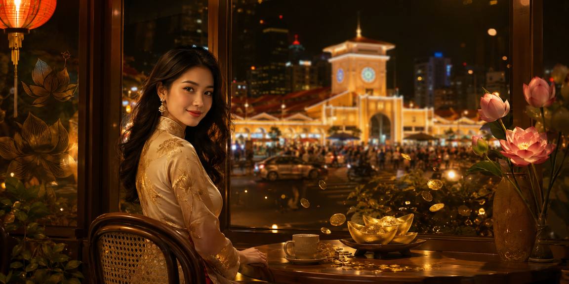 vn137 Các studio chúng tôi làm việc cùng