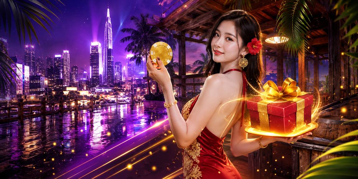 vn137 Live Casino