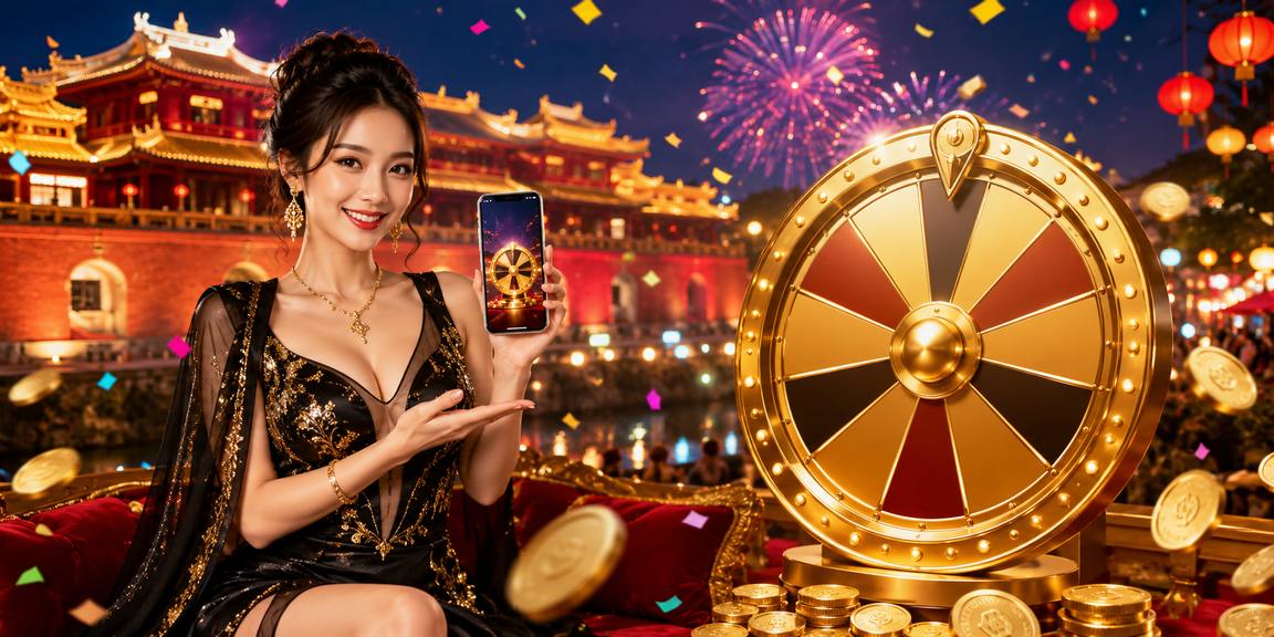 vn137 Sportsbook vn137 — Cược Các Trận Đấu Yêu Thích
