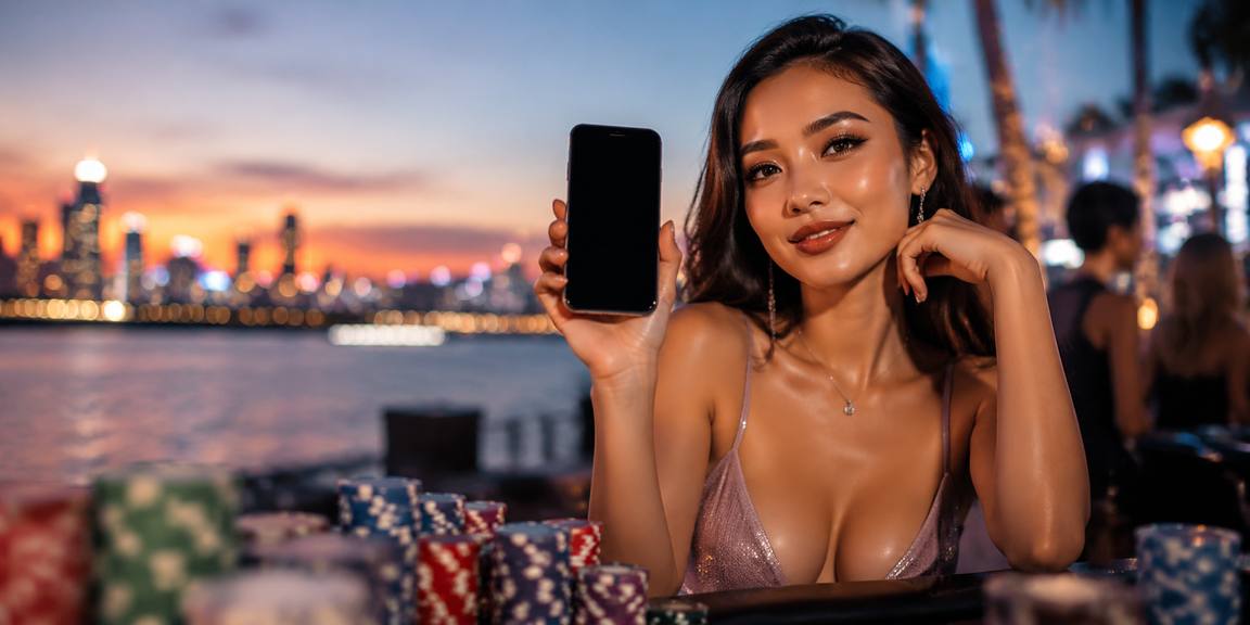 vn137 mobile gaming