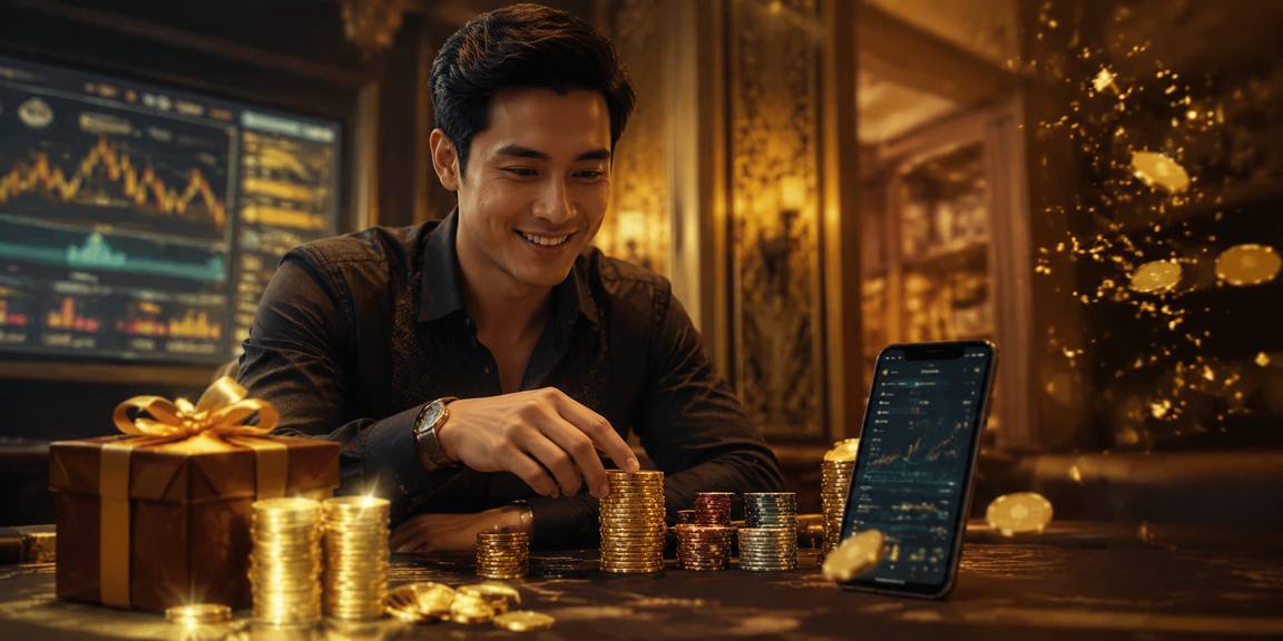 vn137 Blackjack nhiều chỗ ngồi từ Pragmatic Play Live