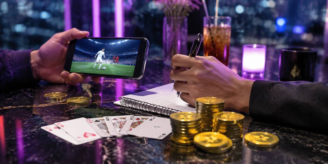 vn137 Roulette và game show từ Ezugi